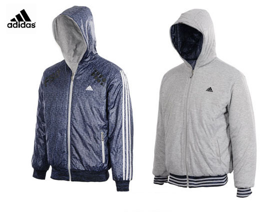 Doudoune Adidas Homme Pas Cher 043